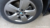  Bmw  Serie 1 118i Business Advantage #28