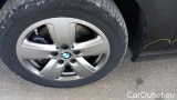  Bmw  Serie 1 118i Business Advantage #42