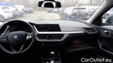  Bmw  Serie 1 118i Business Advantage #6