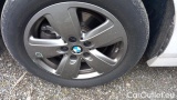  Bmw  Serie 1 118i Business Advantage #23