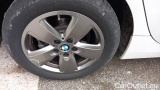  Bmw  Serie 1 118i Business Advantage #37
