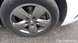  Bmw  Serie 1 118i Business Advantage #39