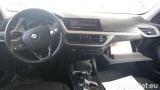  Bmw  Serie 1 118i Business Advantage #7