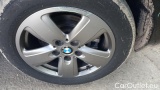  Bmw  Serie 1 118i Business Advantage #50