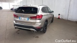  Bmw  X1 xDrive 20d Sport automatico #4