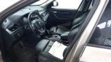  Bmw  X1 xDrive 20d Sport automatico #5