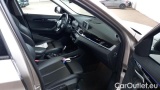  Bmw  X1 xDrive 20d Sport automatico #7