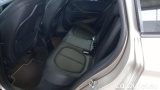  Bmw  X1 xDrive 20d Sport automatico #8
