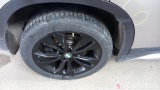 Bmw  X1 xDrive 20d Sport automatico #14