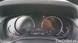  Bmw  X3 xDrive 20d MH48V #13