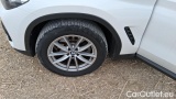  Bmw  X3 xDrive 20d MH48V #14