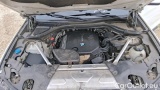  Bmw  X3 xDrive 20d MH48V #15