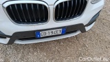  Bmw  X3 xDrive 20d MH48V #19