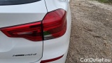  Bmw  X3 xDrive 20d MH48V #23