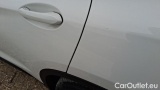  Bmw  X3 xDrive 20d MH48V #26