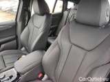  Bmw  X4 xDrive 20i Msport MH48V #7