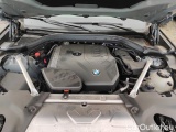  Bmw  X4 xDrive 20i Msport MH48V #15