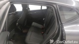  Bmw  X4 xDrive 20i Msport MH48V #9