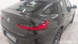  Bmw  X4 xDrive 20i Msport MH48V #20