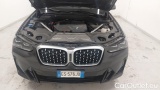  Bmw  X4 xDrive 20i Msport MH48V #15