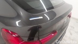  Bmw  X4 xDrive 20i Msport MH48V #22
