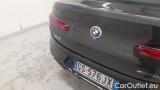  Bmw  X4 xDrive 20i Msport MH48V #24