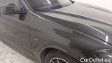  Bmw  X4 xDrive 20i Msport MH48V #28