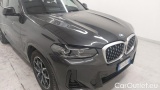  Bmw  X4 xDrive 20i Msport MH48V #33