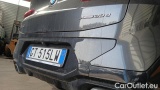  Bmw  X4 xDrive 30d 210kW Msport MH48V #51
