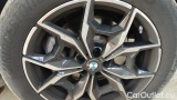  Bmw  X4 xDrive 30d 210kW Msport MH48V #72