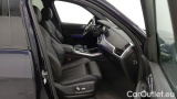 Bmw  X5 xDrive 30d MH48V Msport autom. #7