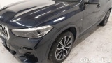  Bmw  X5 xDrive 30d MH48V Msport autom. #24