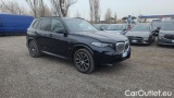 X5