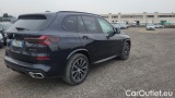 X5