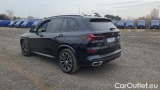 X5