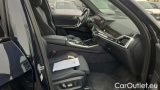  Bmw  X5 xDrive 40i Msport autom. #7
