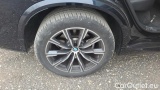  Bmw  X5 xDrive 40i Msport autom. #14