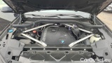  Bmw  X5 xDrive 40i Msport autom. #15