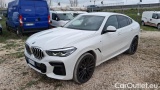 X6