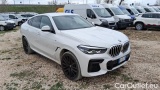 X6
