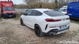 X6