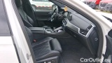  Bmw  X6 xDrive40i MH48V MSport autom. #7