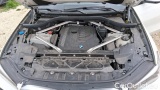  Bmw  X6 xDrive40i MH48V MSport autom. #15