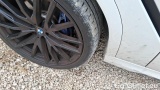 Bmw  X6 xDrive40i MH48V MSport autom. #21