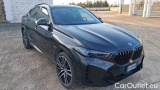 X6