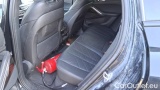  Bmw  X6 xDrive40i MSport autom. #8