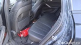  Bmw  X6 xDrive40i MSport autom. #9