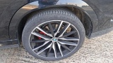  Bmw  X6 xDrive40i MSport autom. #14