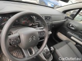  Citroen  C3 PureTech 83 S&S C-Series #7