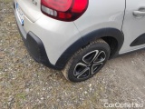  Citroen  C3 PureTech 83 S&S C-Series #26